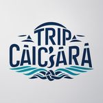 Trip Caiçara