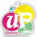 Up Adventure