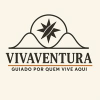 Vivaventura