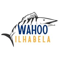 Wahoo Ilhabela