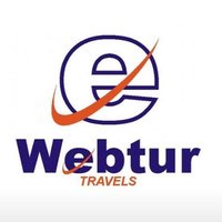 Webtur Ilhabela