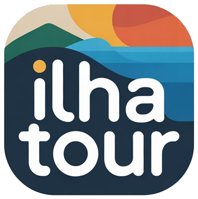 Ilhabela Tour