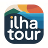 Ilhabela Tour